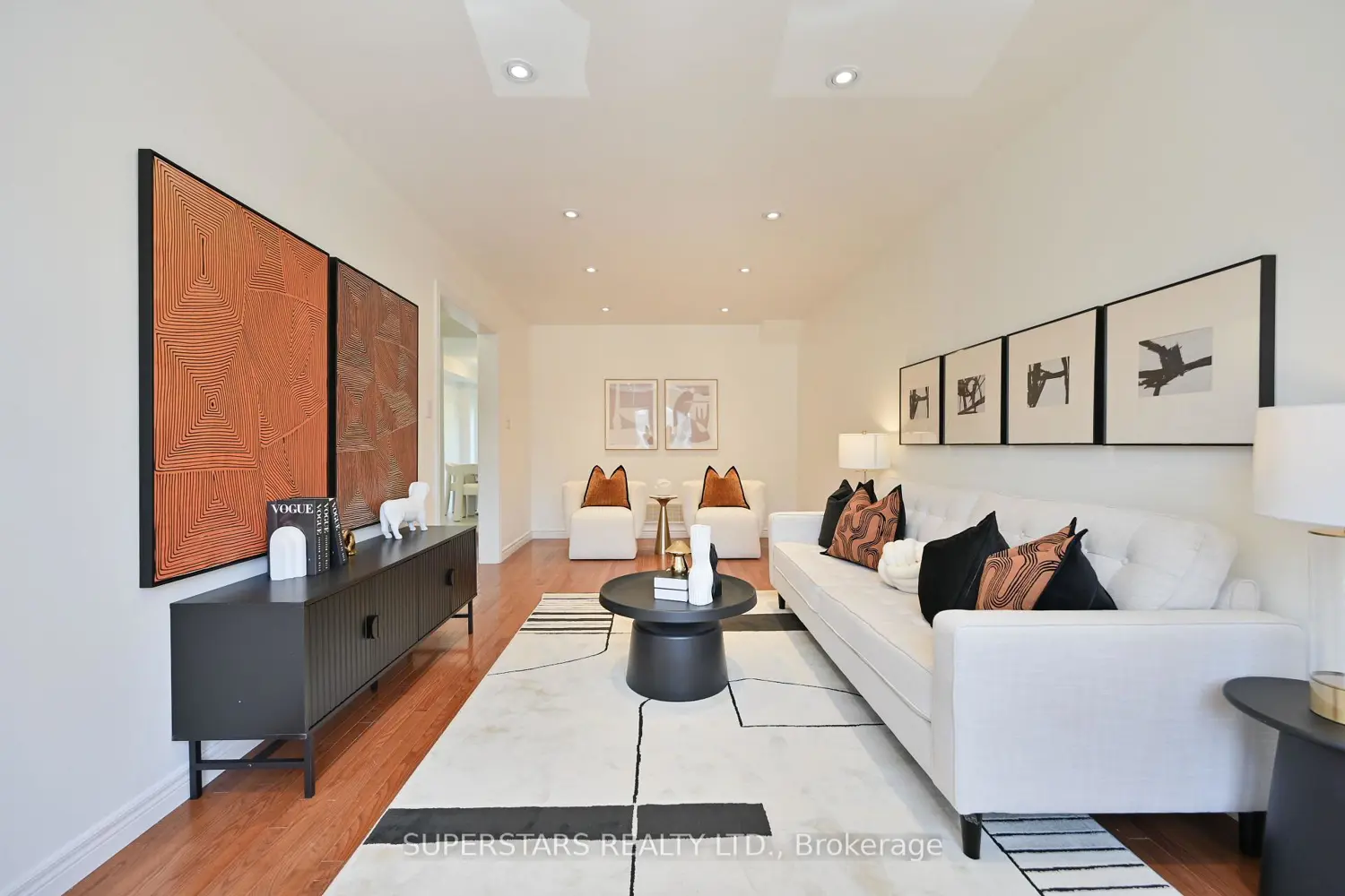 2280 Baronwood Drive 65