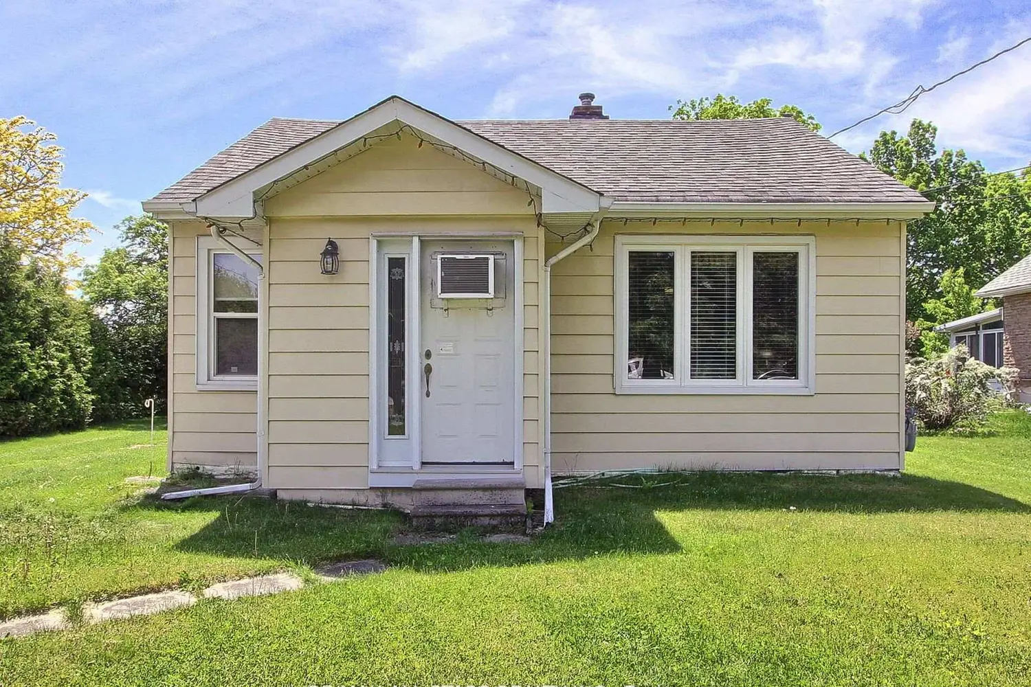 9 Riverglen Drive photo 4