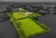 Duddon Common, Duddon, CW6 photo 2