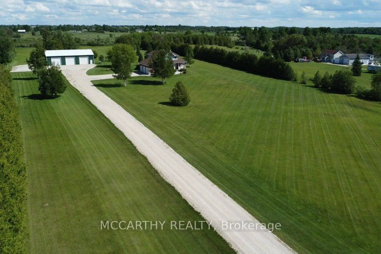 260254 Southgate Rd 26 Road photo 3