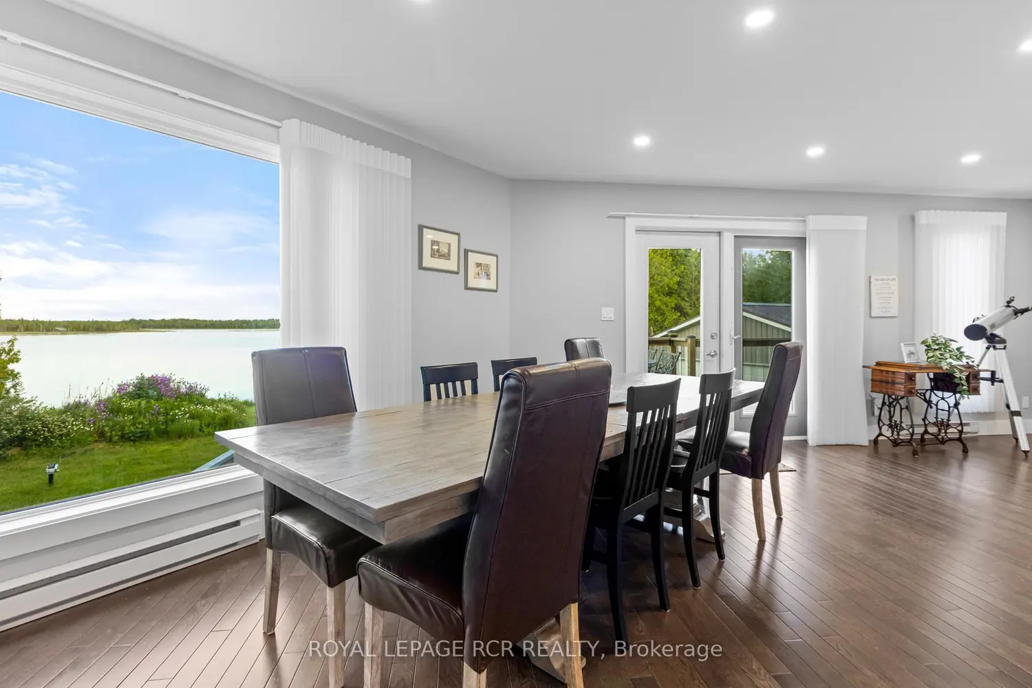 119 Pine Tree Harbour Road photo 2