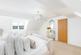 24 Greenside Gardens, Friendly HX6 2UP photo 4