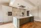 Plot 30 Hawthorn Meadows, 12 Maple Way, Nettleham, Lincoln, LN2 photo 4