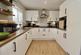 Airedale Drive, Brough photo 2