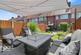 Marlborough Road, Dagenham photo 4