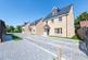 The Cedars, Bassingbourn SG8 photo 3