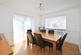 Welwyn Garden City AL7 photo 3