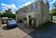 Cwmgarw Road, Ammanford SA18
