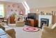 Cornmantle Court, Parsonage Barn Lane, BH24 1WJ photo 3
