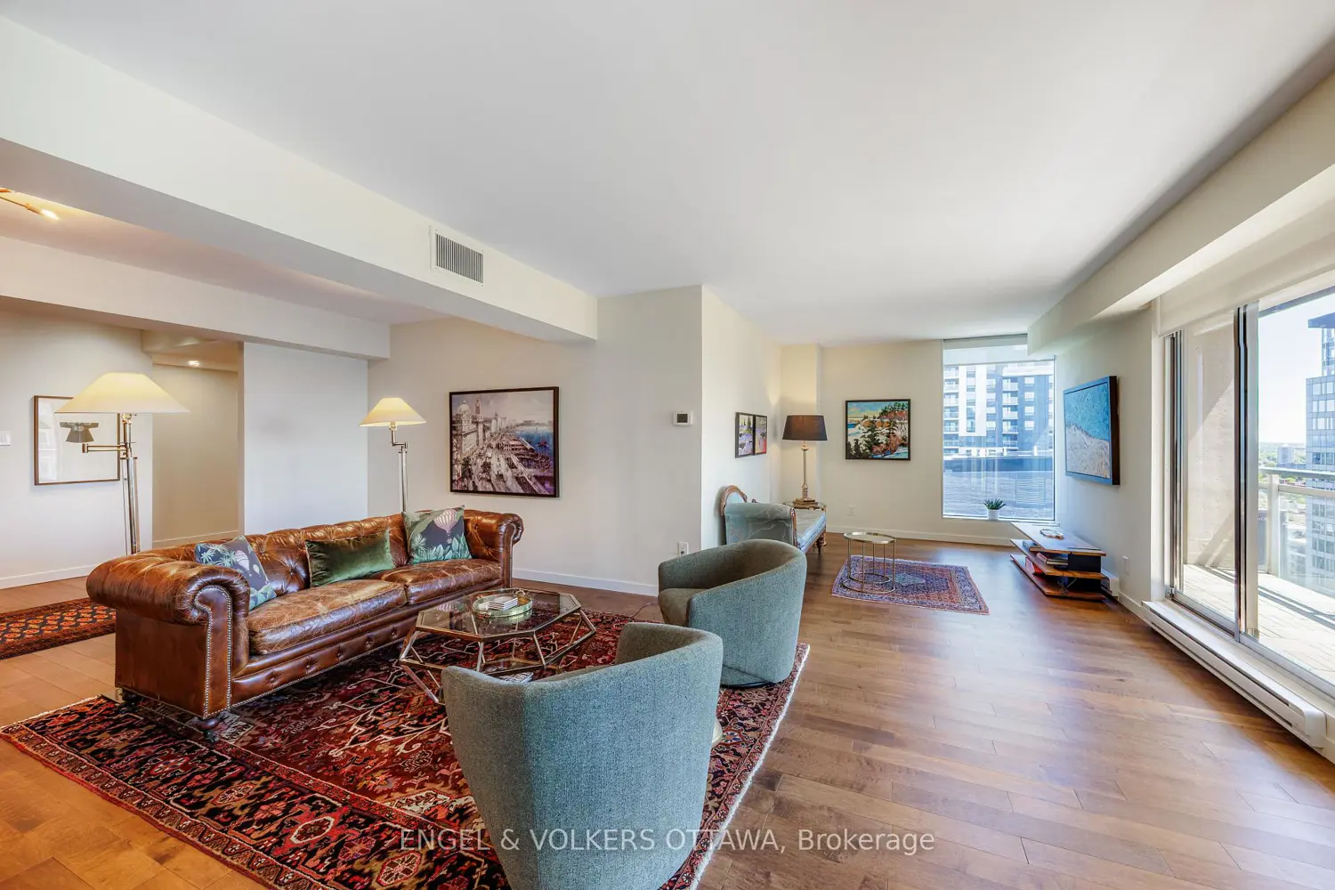 160 George Street 2404 photo 2