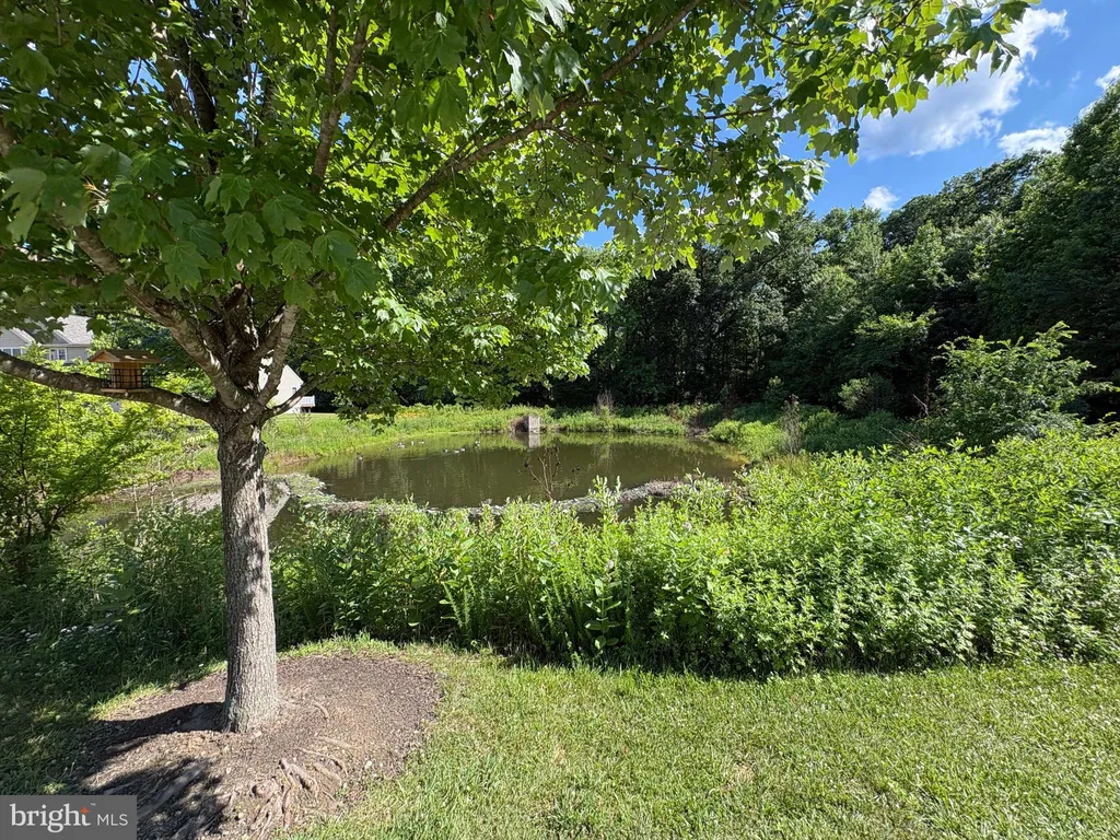 2000 Fountainview Circle Unit 2106, Newark, DE 19713