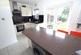 Matlock Avenue Flixton photo 3