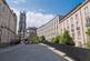 5A/6 St Vincent Place, Edinburgh, EH3