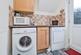 The Bryants, Leven, BEVERLEY photo 3