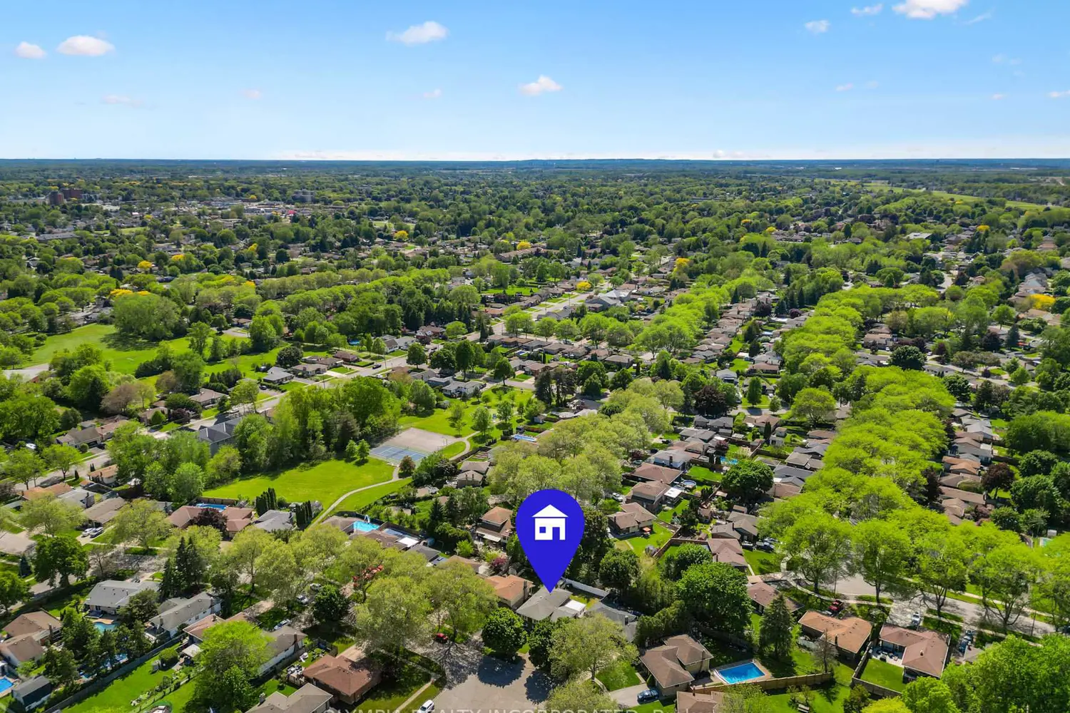 2793 Henley Avenue photo 4