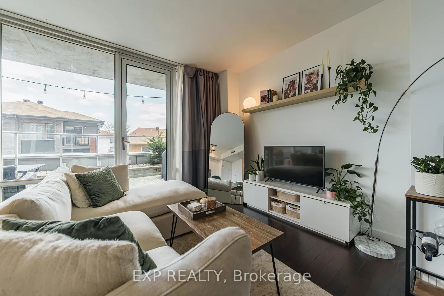201 Parkdale Avenue 308 photo 5