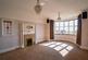 Boscobel Road North, St. Leonards-On-Sea photo 4