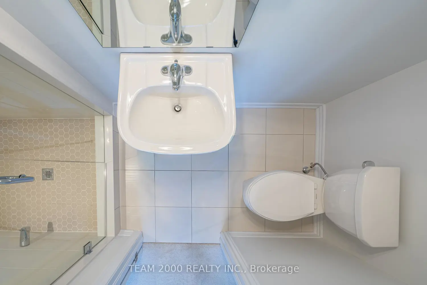 1281 National Valley Drive photo 4