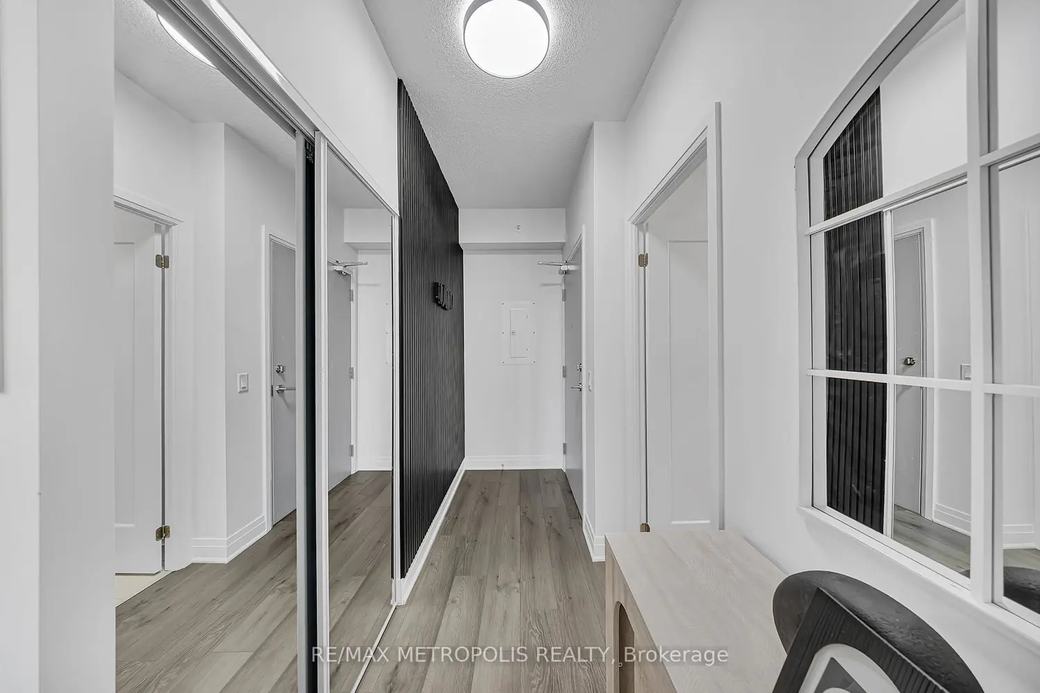 3220 Sheppard Avenue 1310 photo 4