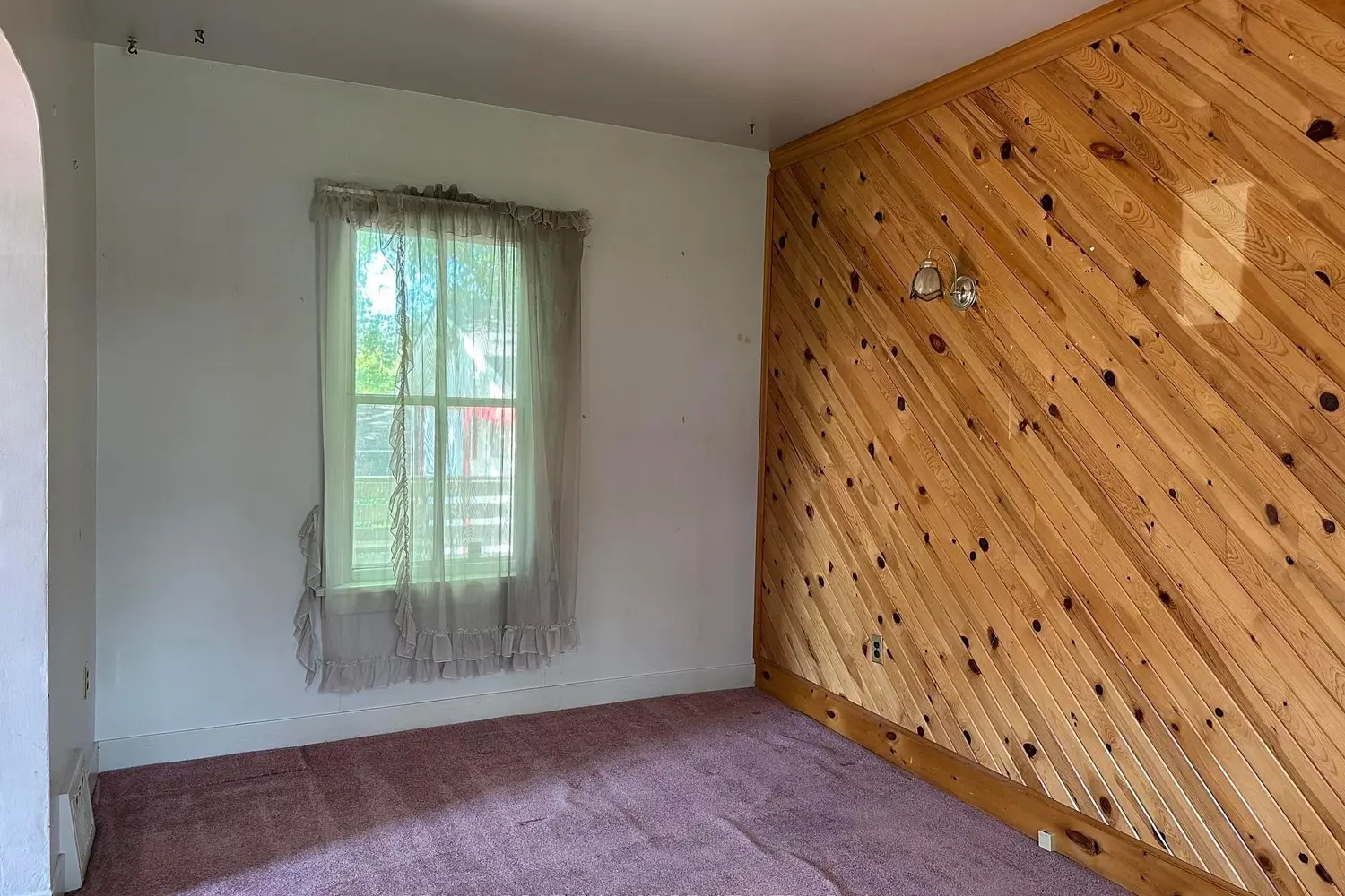 520 Van Norman Street photo 5