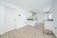 Amberhill Way, Worsley, M28 photo 4