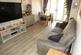 Whateley Crescent, Birmingham B36 photo 5