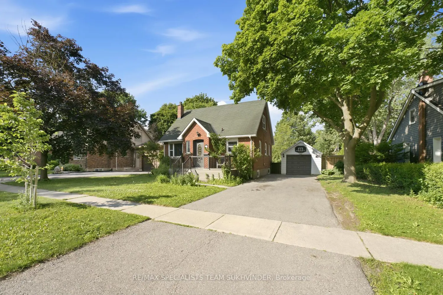156 Mill Street photo 2