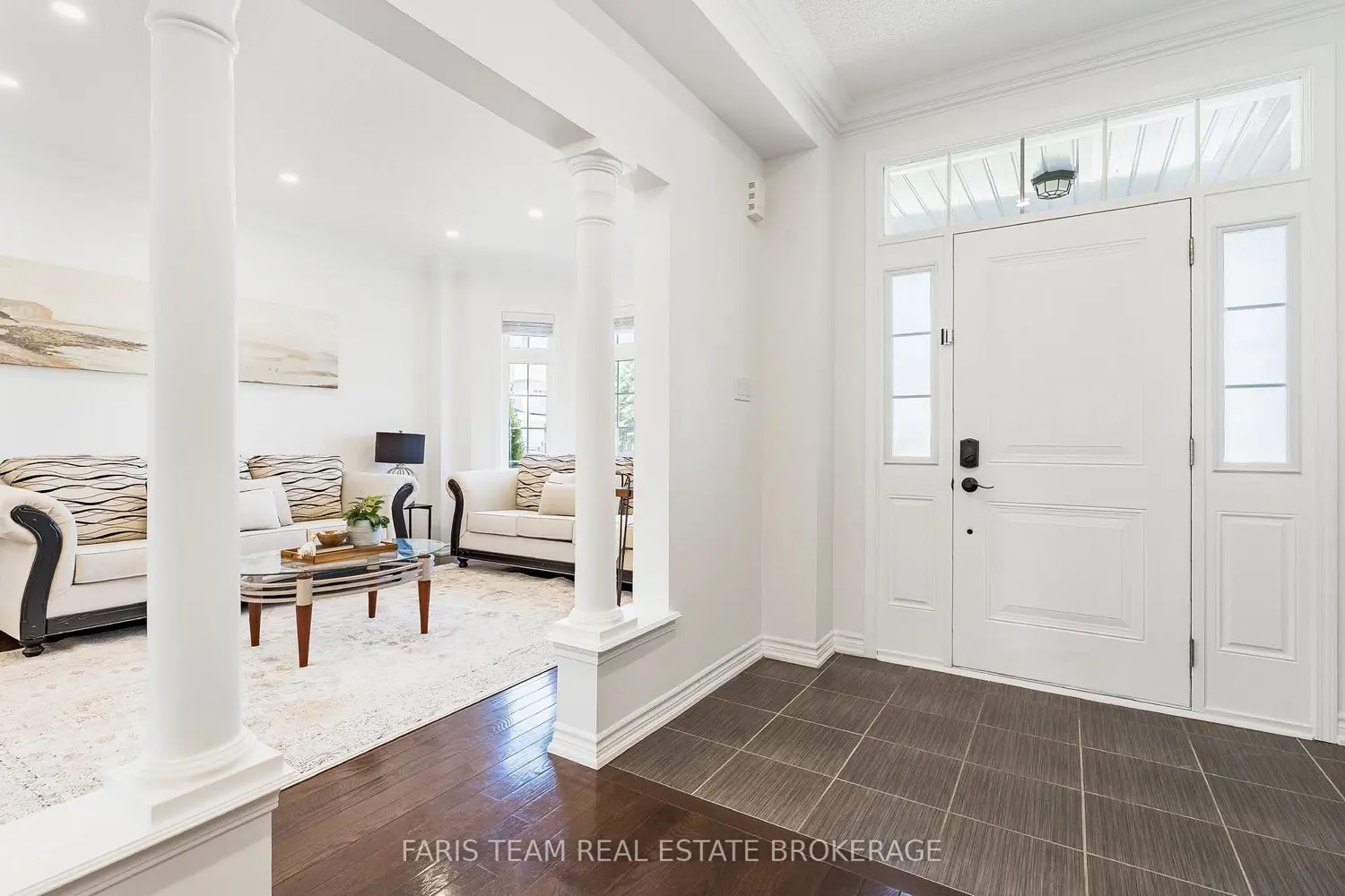 787 Freemont Court photo 2
