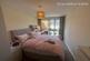 Howard Street, Flat 3-2, Glasgow G1 photo 3