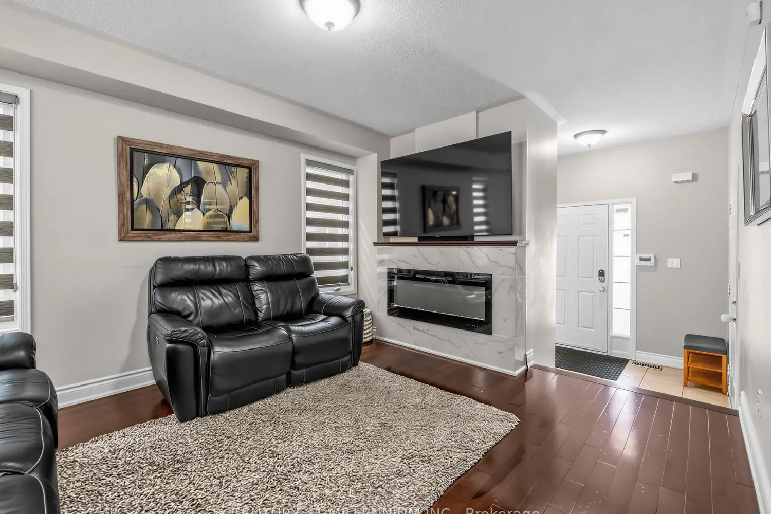 131 Sugarhill Drive photo 4