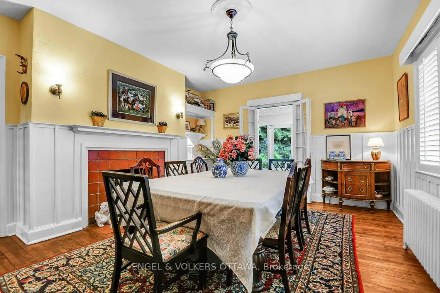 202 Cloverdale Road photo 5