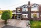 Franklyn Avenue, Flixton, Manchester, M41