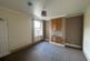 7 Compton Road, Worcester, WR5 1DY photo 3