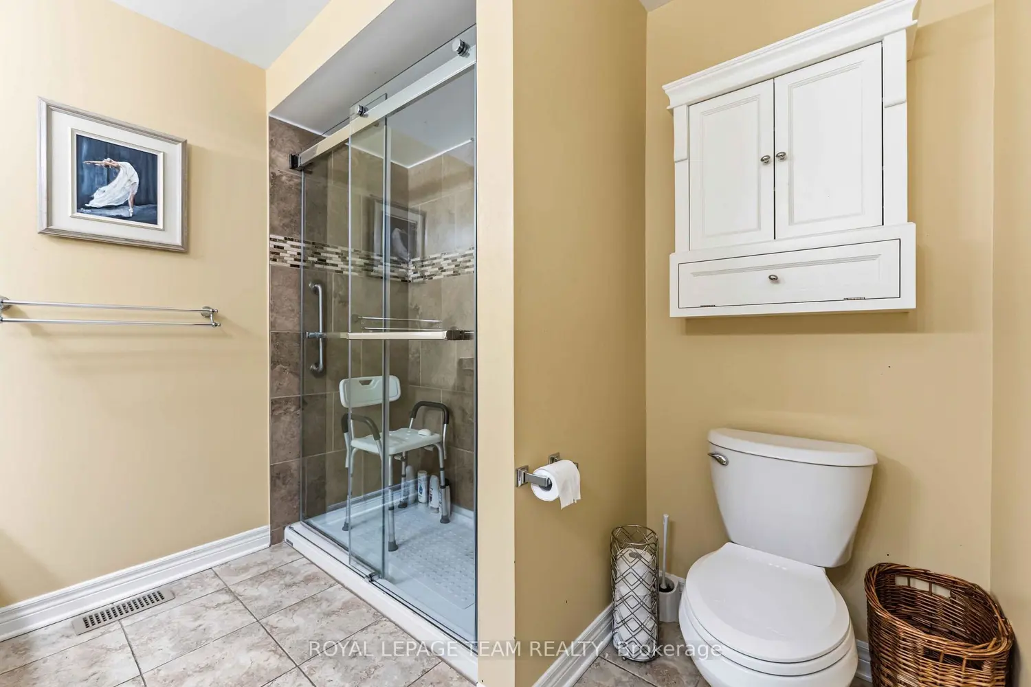 38 Settler's Ridge Way photo 3