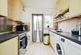 Shannon Road, BICESTER photo 3