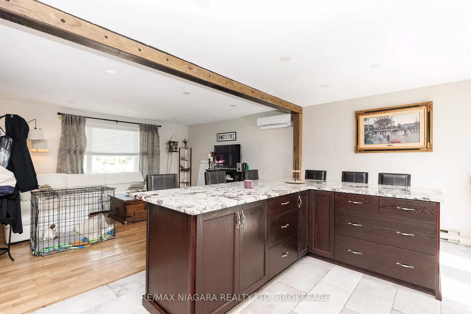 88 Pleasant Avenue photo 5