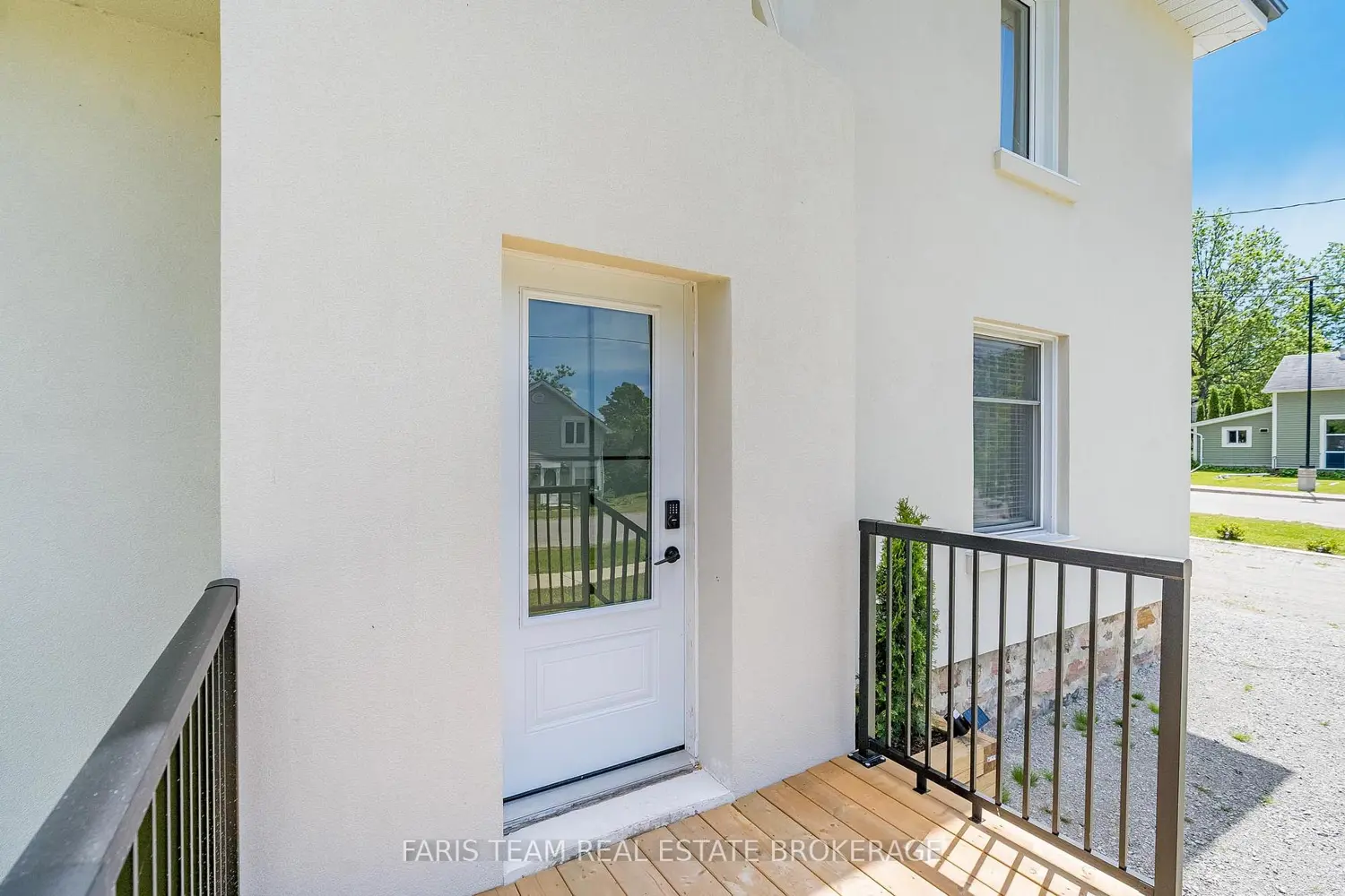 119 Jephson Street photo 3