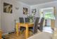 Swanton Avenue, Dereham photo 3