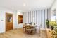 Plot 57 Cricketers Walk, Scothern Road, Nettleham, Lincoln, LN2 photo 5