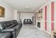 Frensham Drive, Bradford photo 2