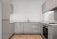 6 Corsican Square, London, E3 photo 5
