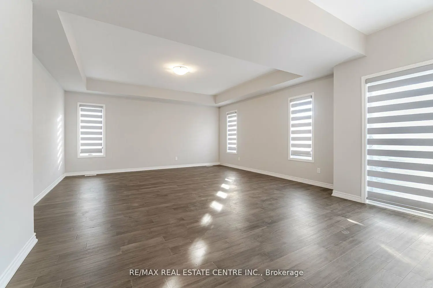 219 Taylor Street photo 4