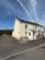 Leyshon Road, Ammanford SA18