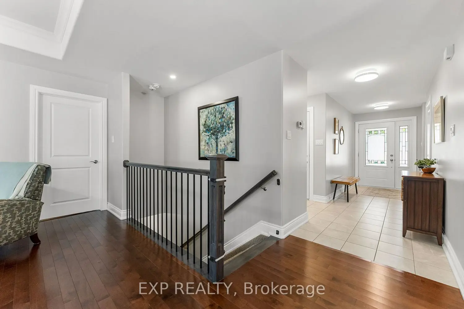 511 Coleraine Drive photo 2