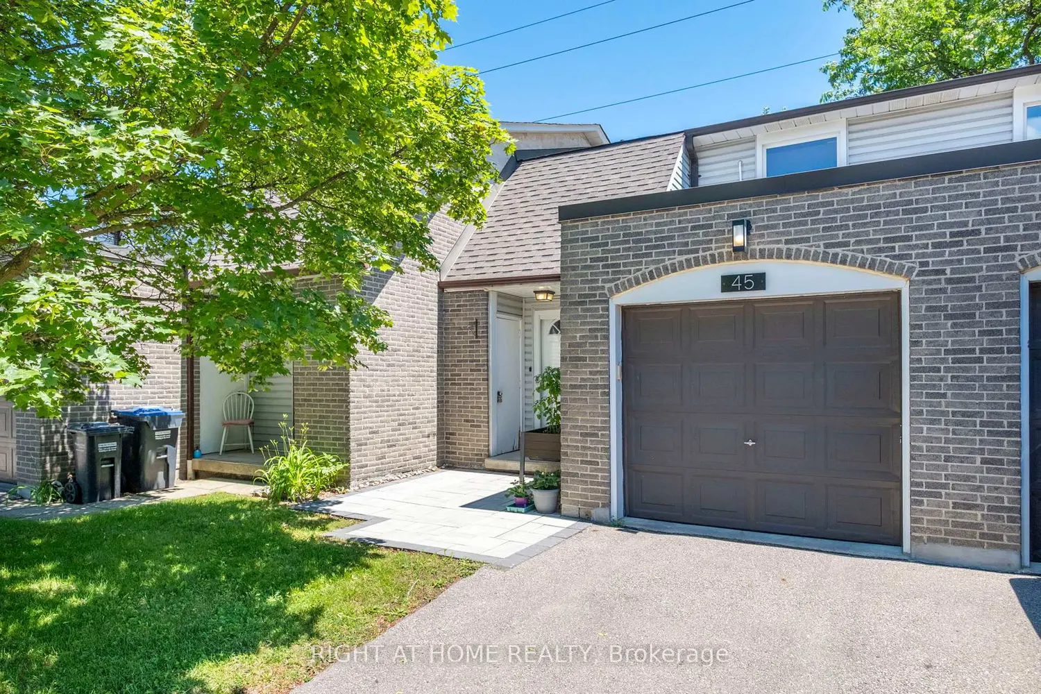 2440 Bromsgrove Road 45 photo 3