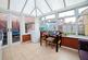 Leander Close, Sutton-in-Ashfield, Nottinghamshire, NG17 photo 2