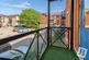 Hevingham Drive, Romford RM6 photo 5