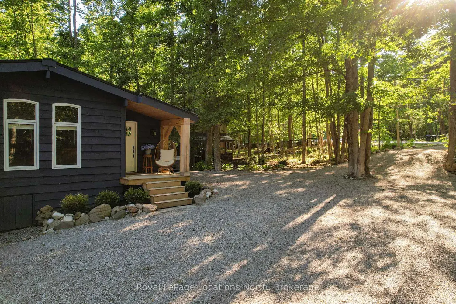 74 Slalom Drive photo 4