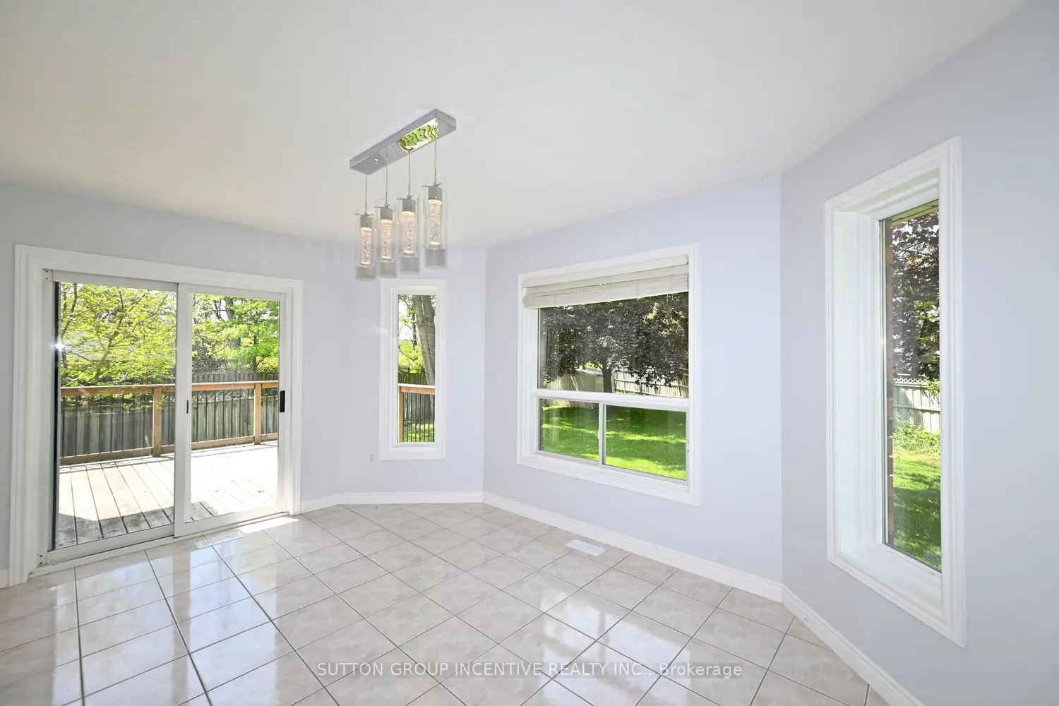 26 Warner Road photo 2