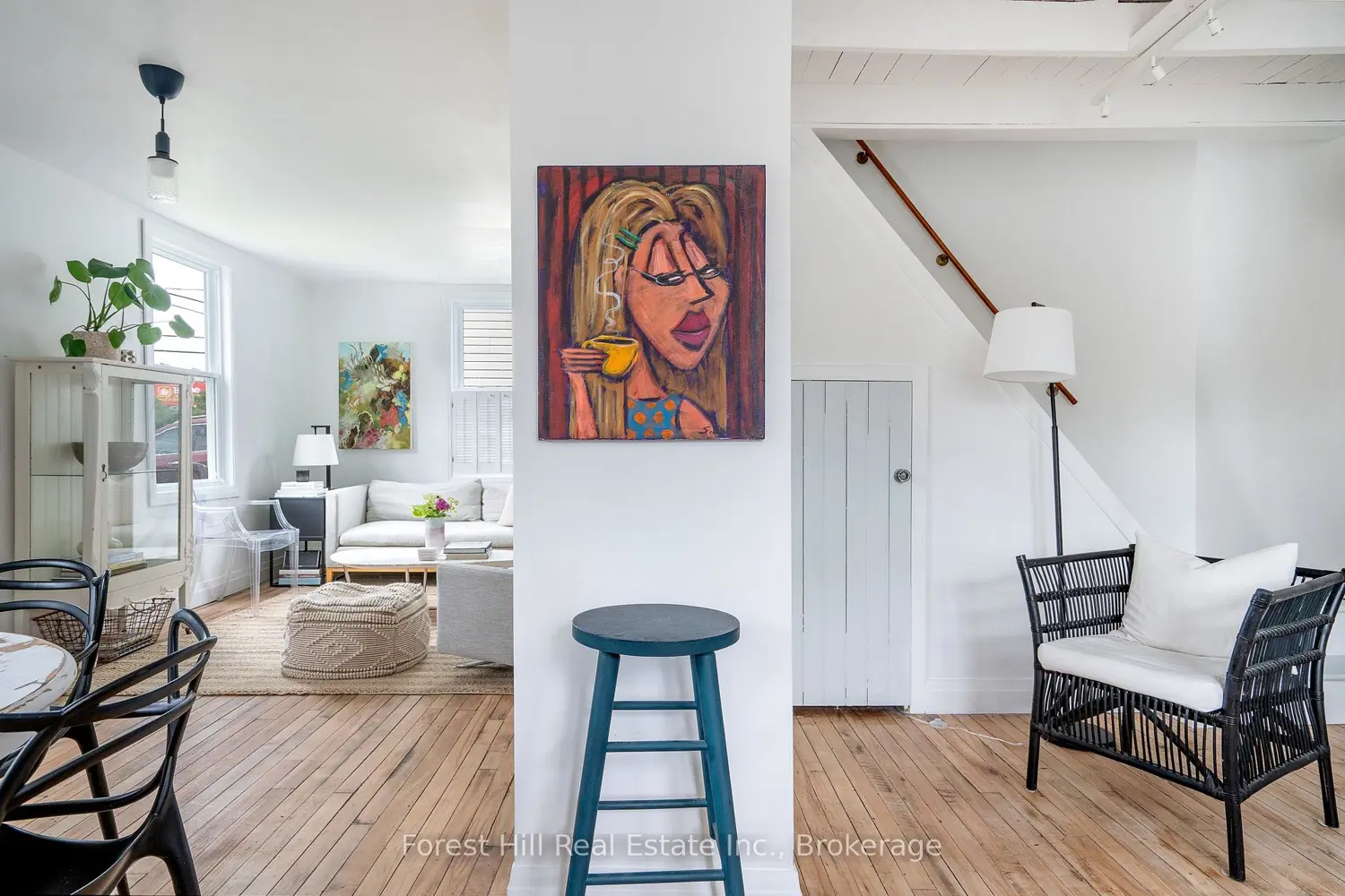 461 Fifth Street photo 2